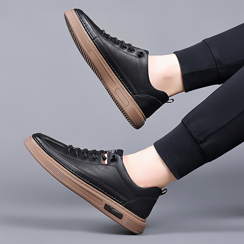 Tênis Ortopédico UrbanWalk + Boné Casual de Brinde