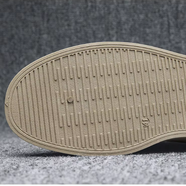 Tênis Casual Masculino Zylon