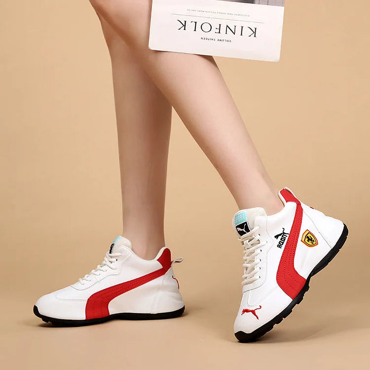Tênis Puma Comfort 2.0™ Ortopédico + BRINDE EXCLUSIVO
