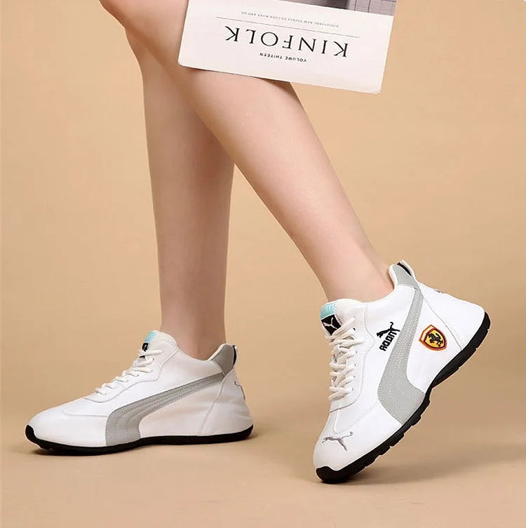 Tênis Puma Comfort 2.0™ Ortopédico + BRINDE EXCLUSIVO