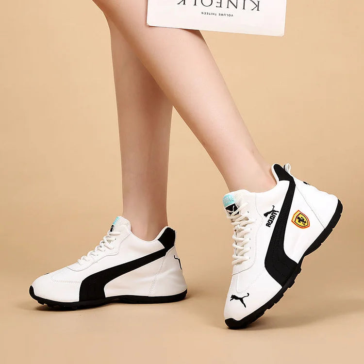 Tênis Puma Comfort 2.0™ Ortopédico + BRINDE EXCLUSIVO