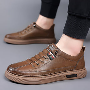 Tênis Ortopédico UrbanWalk + Boné Casual de Brinde