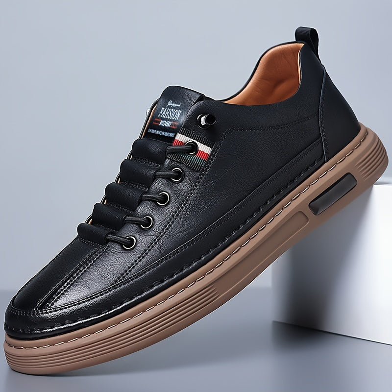 Tênis Ortopédico UrbanWalk + Boné Casual de Brinde