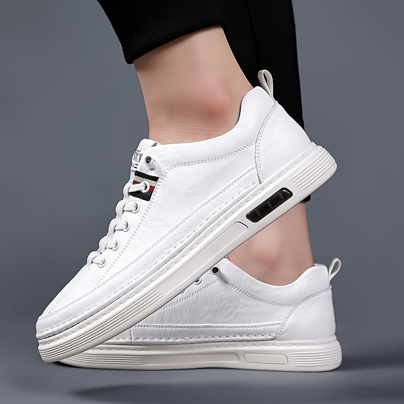 Tênis Ortopédico UrbanWalk + Boné Casual de Brinde