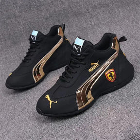 Tênis Puma Comfort 2.0™ Ortopédico + BRINDE EXCLUSIVO