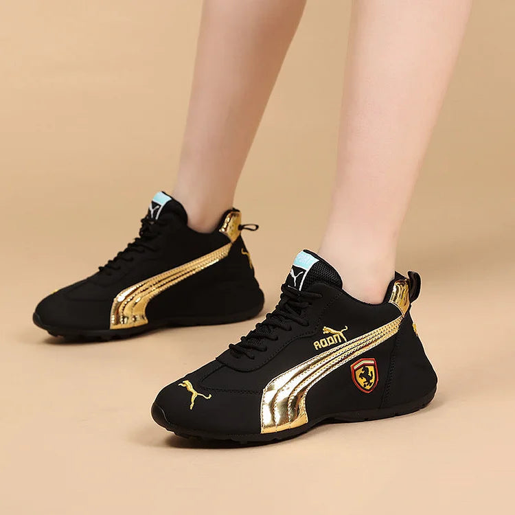 Tênis Puma Comfort 2.0™ Ortopédico + BRINDE EXCLUSIVO