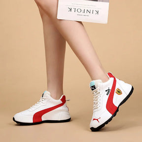 Tênis Puma Comfort 2.0™ Ortopédico + BRINDE EXCLUSIVO