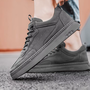 Tênis Casual Masculino Zylon