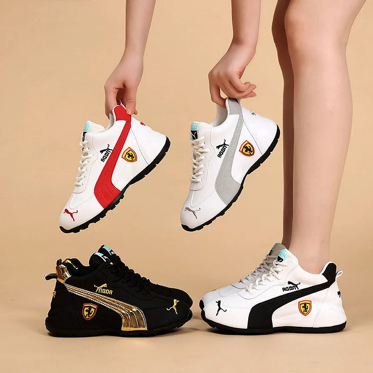 Tênis Puma Comfort 2.0™ Ortopédico + BRINDE EXCLUSIVO