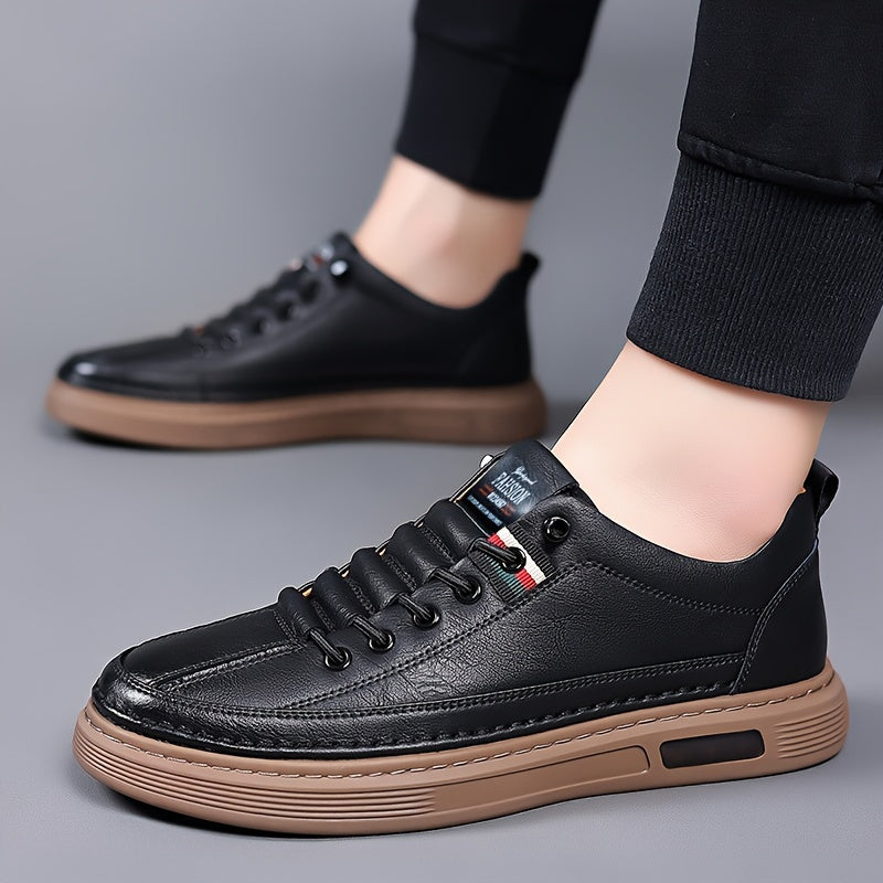 Tênis Ortopédico UrbanWalk + Boné Casual de Brinde