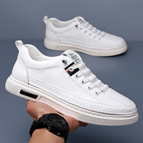 Tênis Ortopédico UrbanWalk + Boné Casual de Brinde